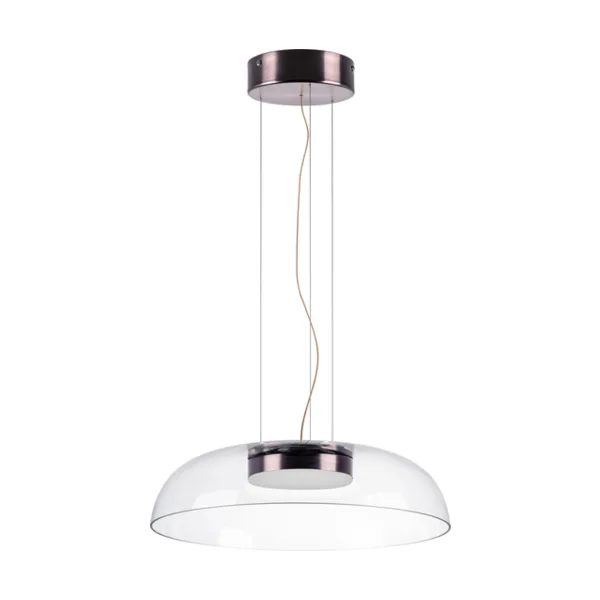 Светильник подвесной Lightstar Celesta 809210