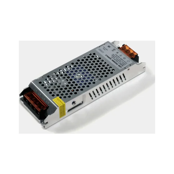 Блок питания T-LUX T-150-24-LUX