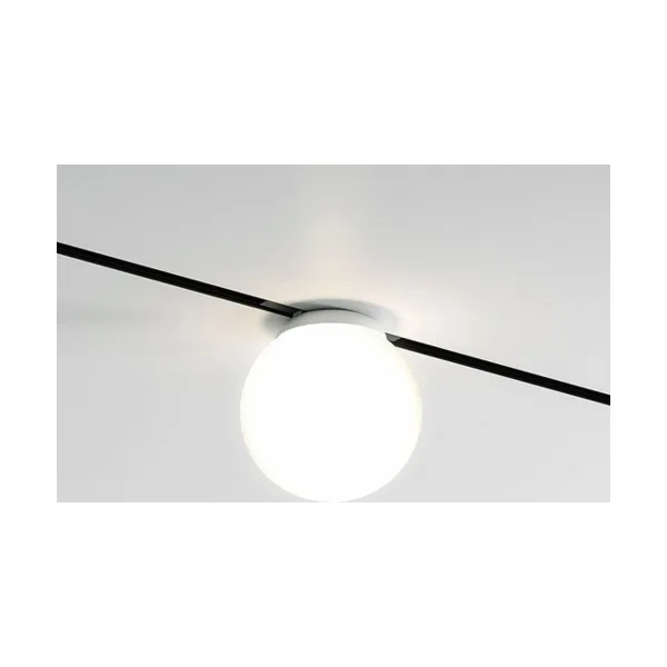 Накладной светильник Elektrostandard Mini Magnetic a067271