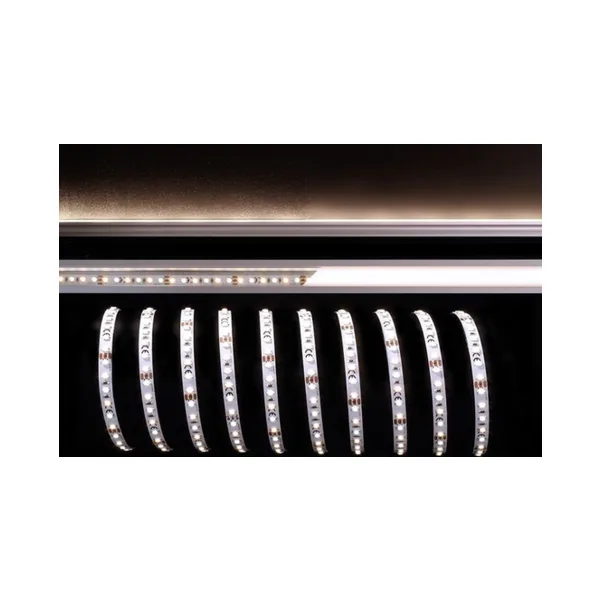 Светодиодная лента Deko-Light SMD3528 840097
