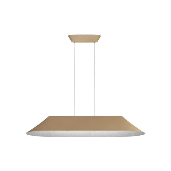 Светильник подвесной ST Luce Sentito SL3001.813.01