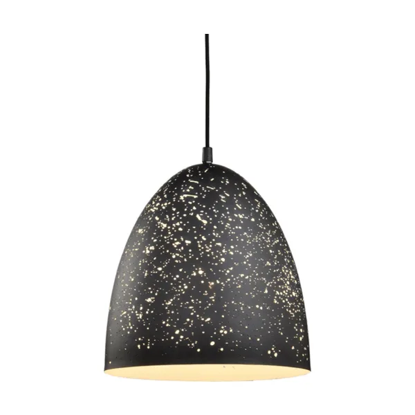 Светильник Портчестер Lussole LOFT LSP-9892