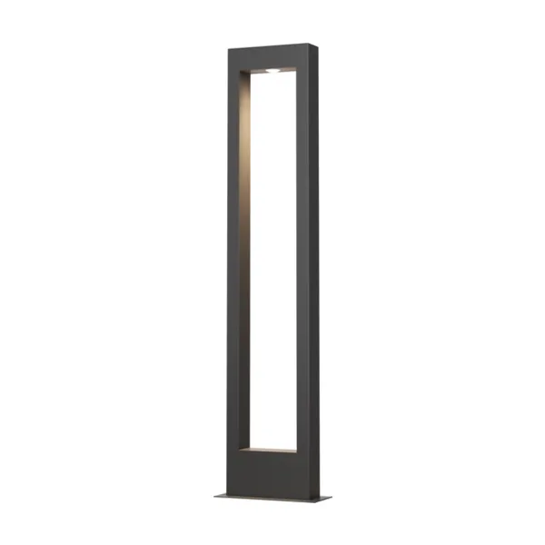 Уличный наземный светильник Maytoni Bonn O425FL-L10GF