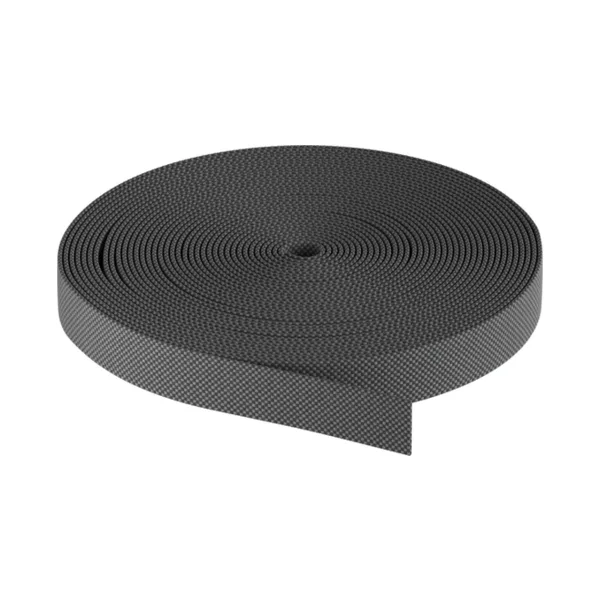 Шинопровод BELTY BASE TR5502-DG