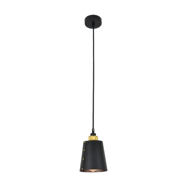 Подвесной светильник Ширли Lussole LOFT GRLSP-9861