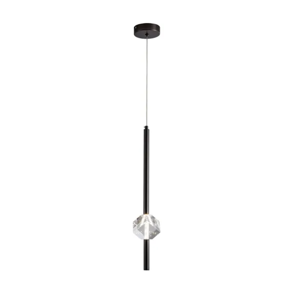 Светильник подвесной Zortes Brilly ZRS.30514.03
