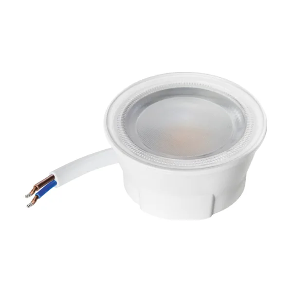 Светодиодный модуль LED 941274