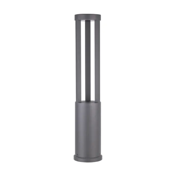 Наземный светильник Dwell NC-053102-60-DG