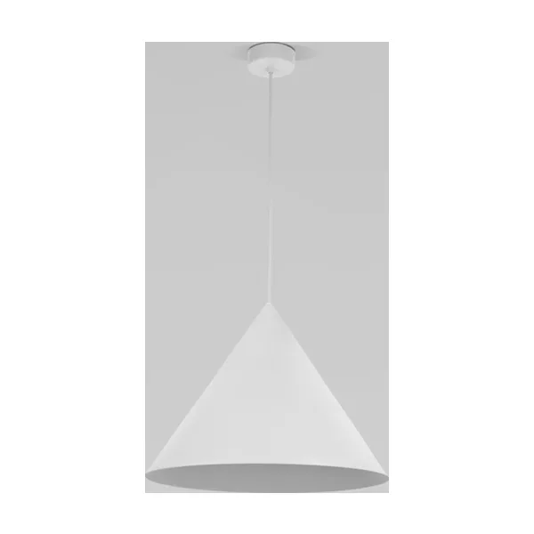 Светильник подвесной TK Lighting Cono 10010 Cono
