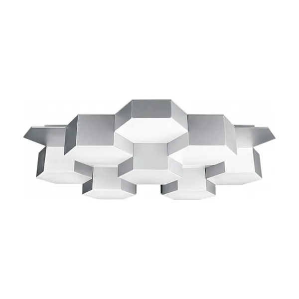 Накладной светильник Lightstar Favo LED 750162