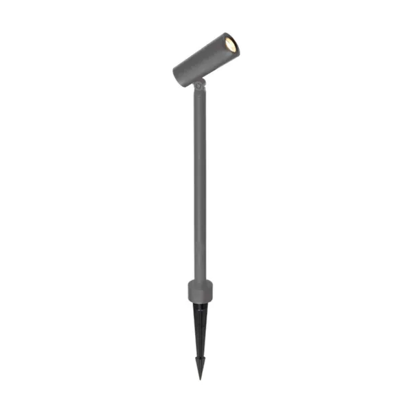 Грунтовый светильник Favourite Micron 4810-1T