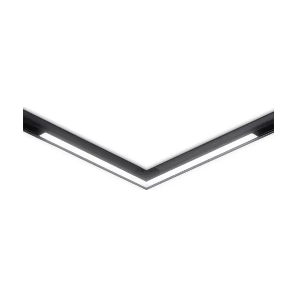 Трековый светильник Ambrella Track System GL3982