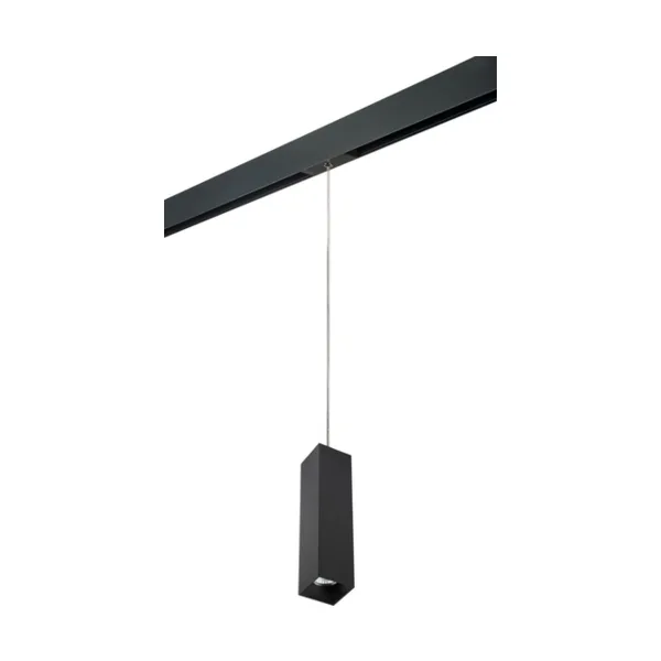 Трековый светильник Lightstar Rullo PRORP6397
