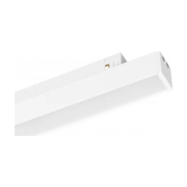 Трековый светильник Arlight Mag-Orient 049590