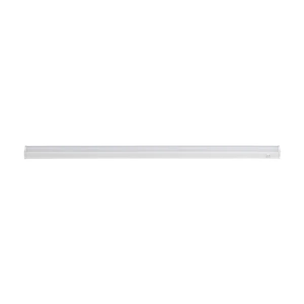 Линейный светильник LLED-01-12W-6500-W