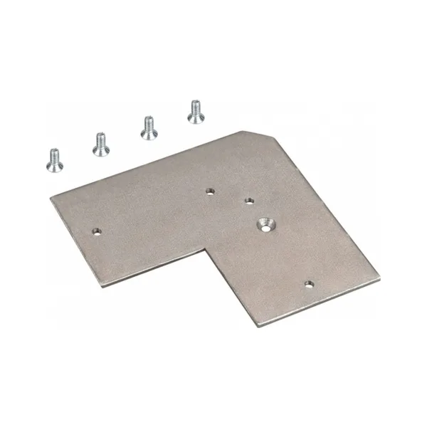 Крепление Arlight ARH 038640