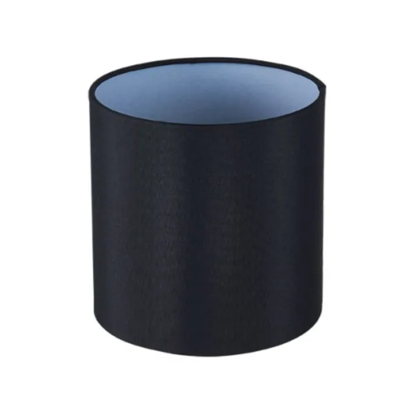 Абажур Prague Shade C T111048.1A-W111048.2 Black