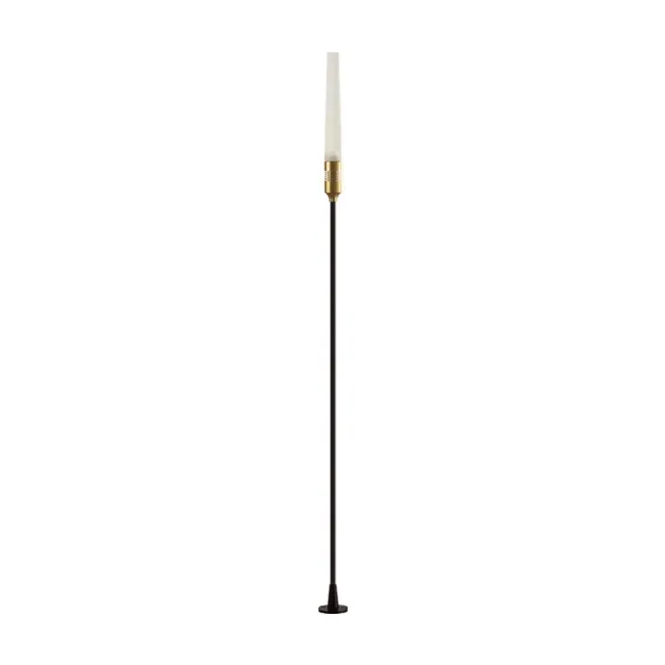 Уличный наземный светильник Odeon Light Canna 7020/4GA