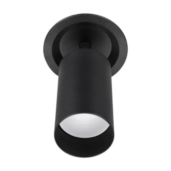 Спот LTP LTP-D007-01GU10-B