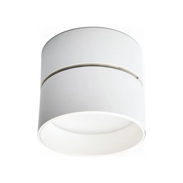 Светильник на штанге Italline IT02 IT02-006 white 4000K-4169