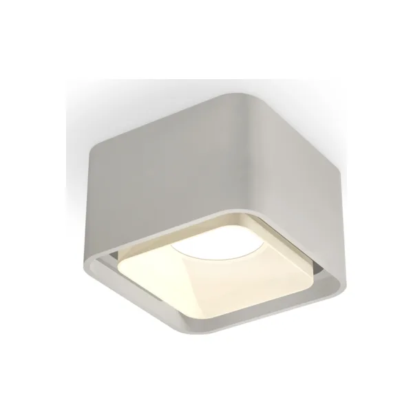Накладной светильник Ambrella Techno XS7834010