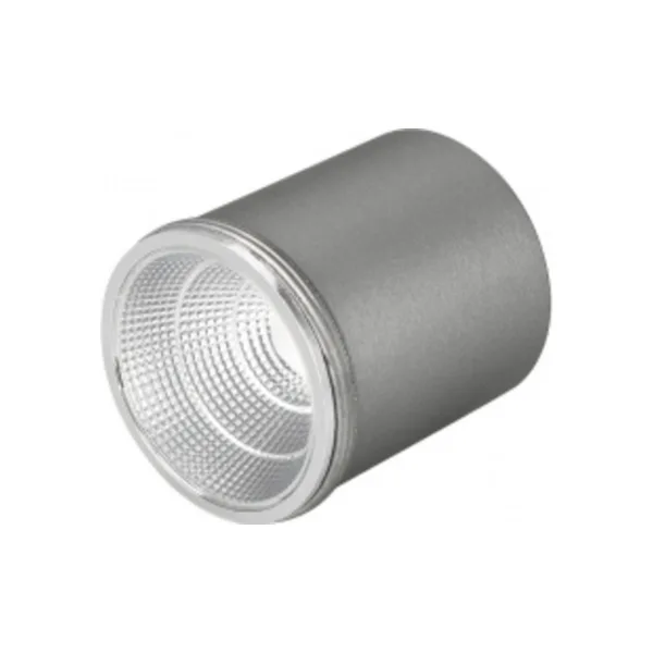 Светодиодный модуль для светильника Arlight POLO 022633