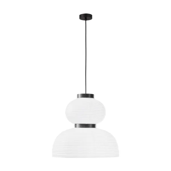 Светильник подвесной Evoluce Lykke SLE6021-523-02