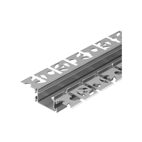 Профиль Arlight Bent-Side 040331(1)