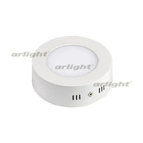 Светильник потолочный Arlight Sp 018854