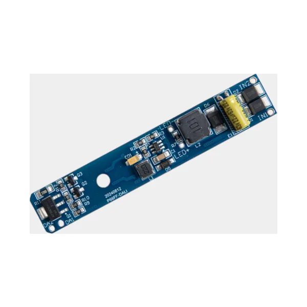 Драйвер SY-LINK DRV-LINK-250D