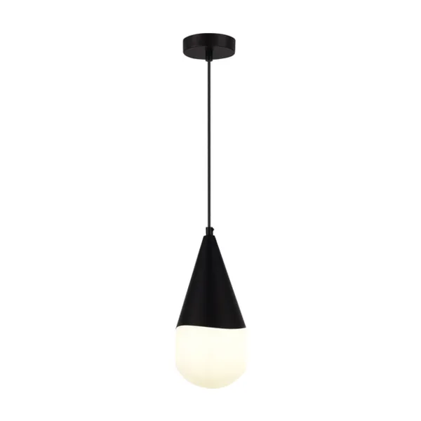 Светильник подвесной Evoluce Fiori SLE1197-403-01
