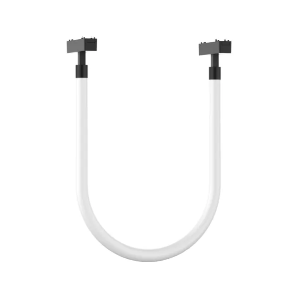 Трековый светильник Ambrella Track System GV1711