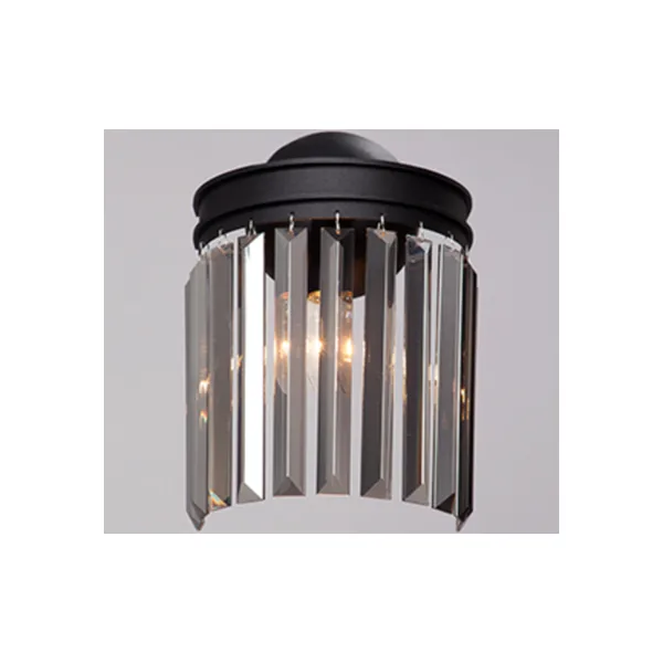 Бра Vitaluce V5155 V5155-1/1A