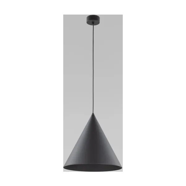 Светильник подвесной TK Lighting Cono 10057 Cono