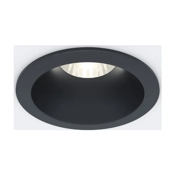 Встраиваемый светильник Elektrostandard 15266/LED a055719
