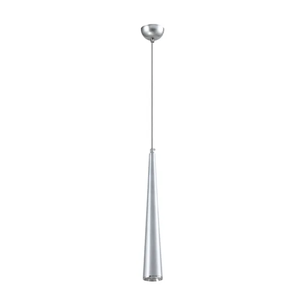 Светильник подвесной Moderli Epoch V2352-PL