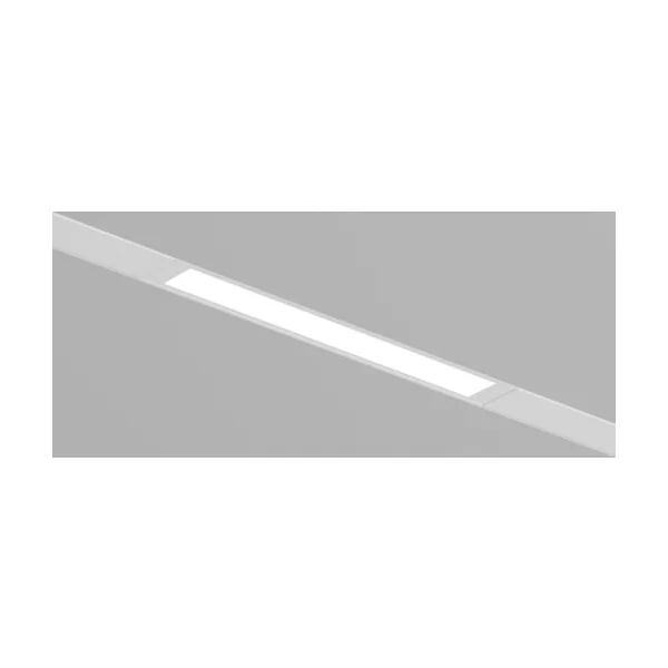 Трековый светильник Denkirs DK8003-WH