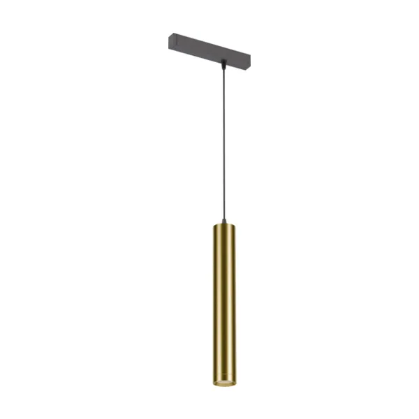 Трековый светильник ST Luce Skyline 220 ST659.293.10