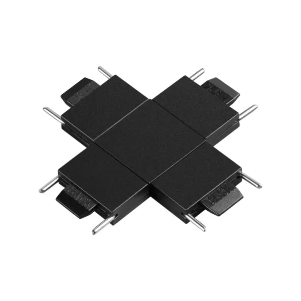 Соединитель X-образный Easy 135270