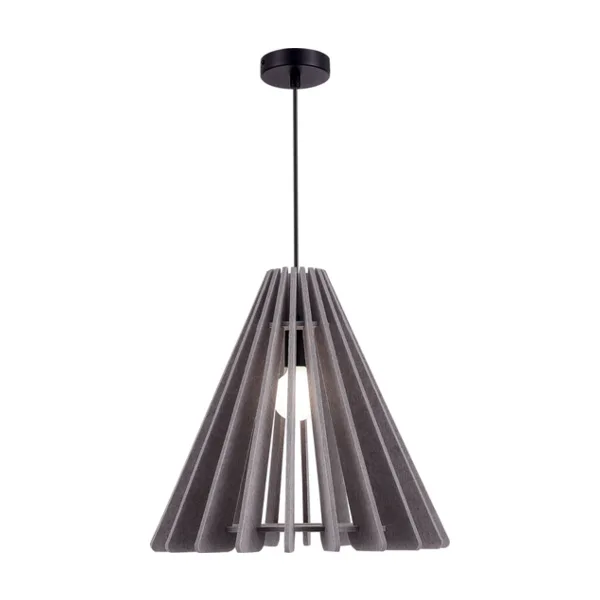 Светильник подвесной ST Luce Sentito SL3002.403.01