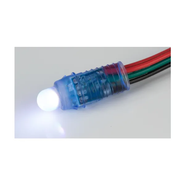 Светодиодный модуль ARL 023330
