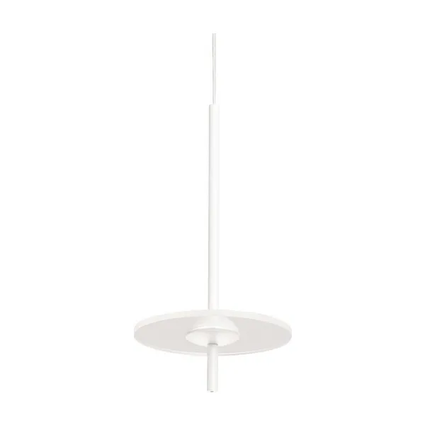Светильник подвесной De Markt Ауксис 722012801