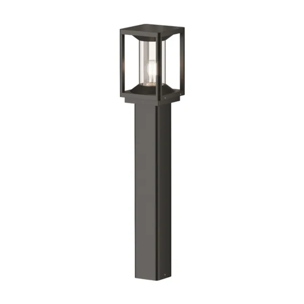 Уличный наземный светильник Maytoni Cell O452FL-01GF2