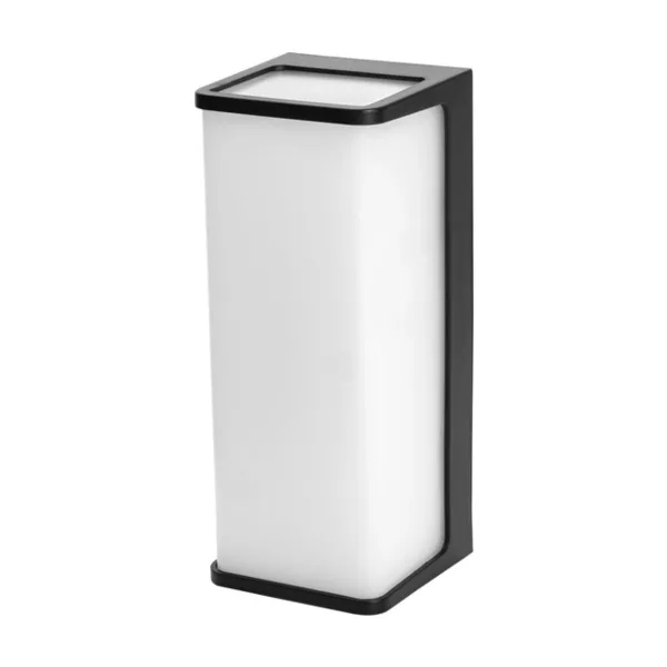 Уличный настенный светильник Citilux Domus CLU0802