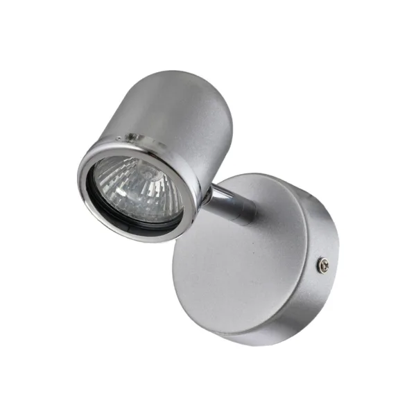 Спот Gaby TC-501-008