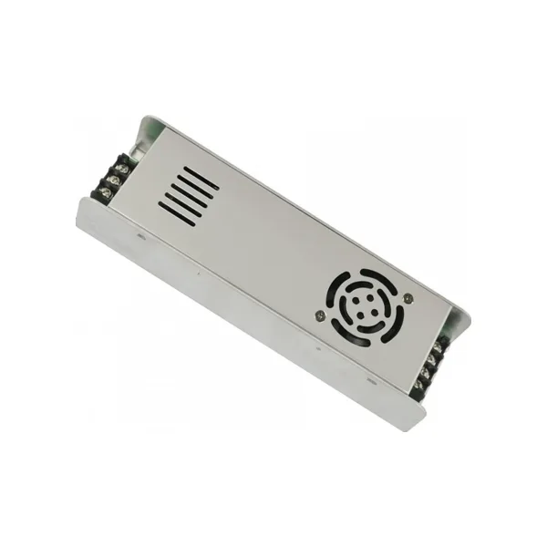 Блок питания Uniel UET-VAS-360B20 UL-00002435