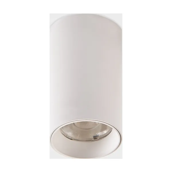 Накладной светильник Italline IT02-019 white 4000K