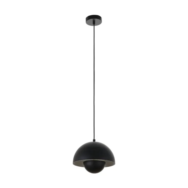 Светильник подвесной MyFar Dorothy MR2180-1P