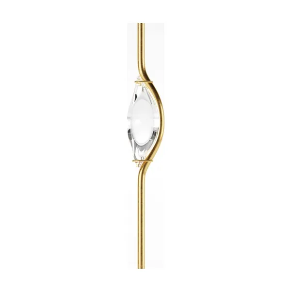 Светильник подвесной Maytoni Foresight MOD347PL-L8BS3K