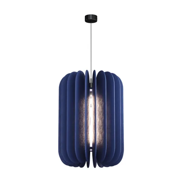 Светильник подвесной ST Luce Sentito SL3004.433.01